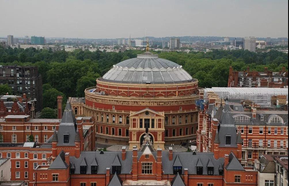 帝国理工大学.jpg