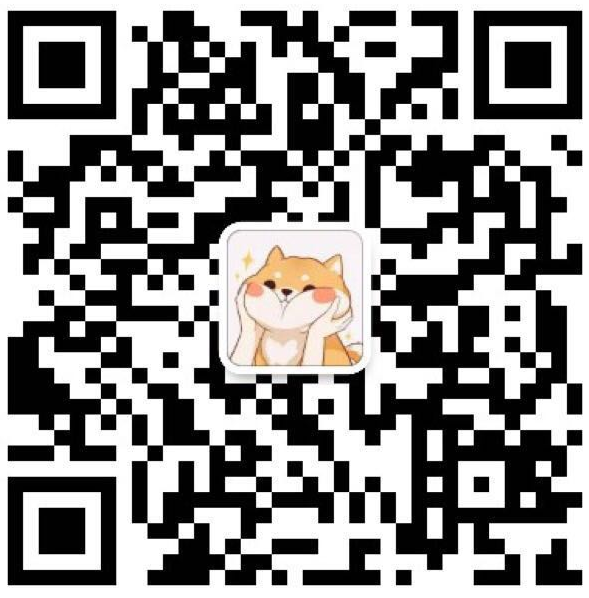 微信图片_20200623171320.png