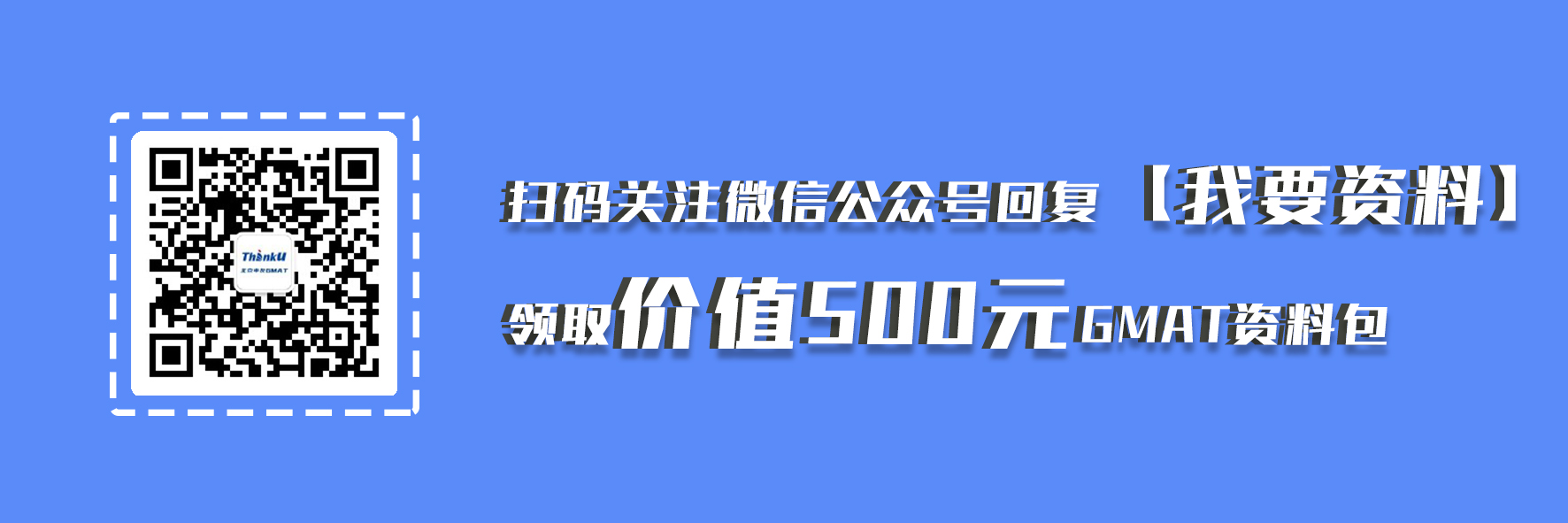 1615367012967439.jpg 未标题-1.jpg