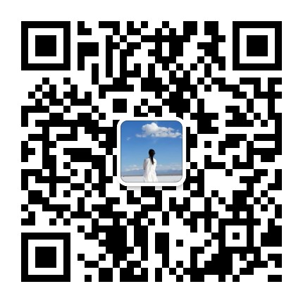 GMAT&留学咨询