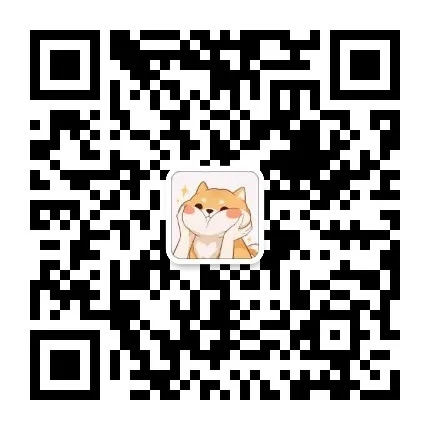 雅思课程咨询