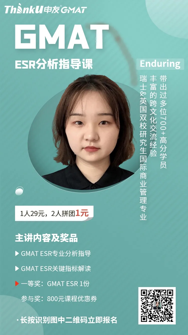 1634027280792194.jpg 640 (2).jpg