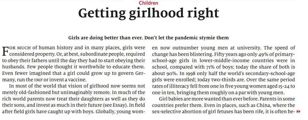 1637313354324782.png 图片3.png