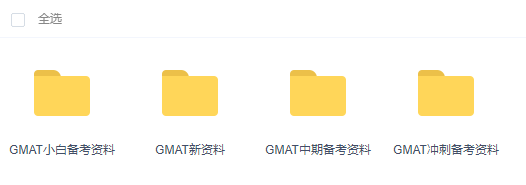 1638524652851658.png 图片4.png