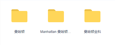 1638524664271676.png 图片6.png