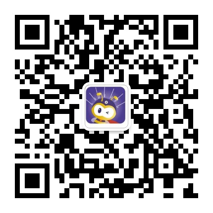 1638771123259940.jpg 小助手.jpg