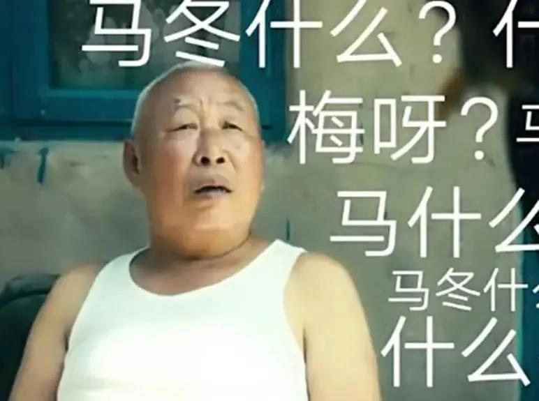 1639034767227009.jpg 微信图片_20211209152539.jpg