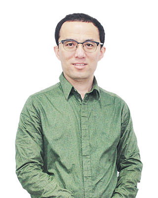 1639968927330295.png 1622014212241057.png