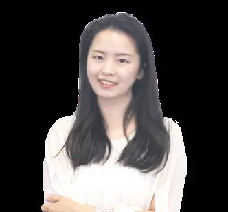 1639969084354427.jpg 微信图片_20211220105140.jpg