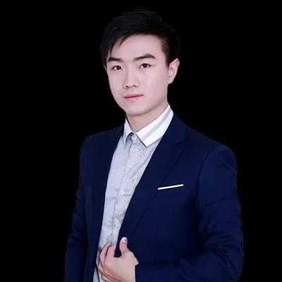 1639969481104202.jpg 微信图片_20211220105143.jpg