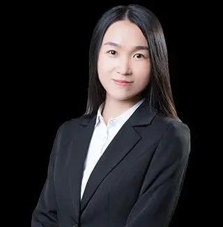 1639969497591340.jpg 微信图片_20211220105145.jpg