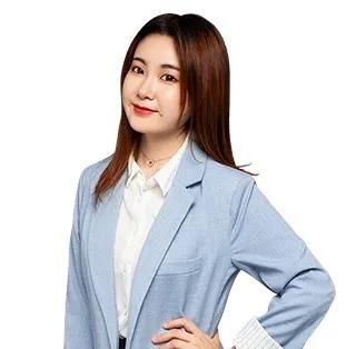 1639969517797561.jpg 微信图片_20211220105148.jpg