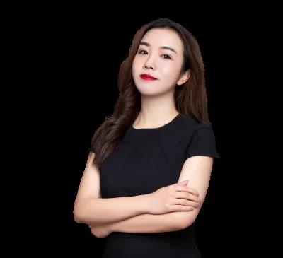 1639969526184701.jpg 微信图片_20211220105151.jpg