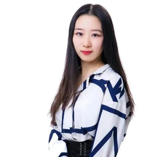 1639969539278340.jpg 微信图片_20211220105155.jpg