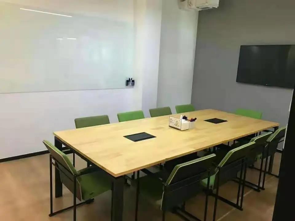 1639969554212418.jpg 微信图片_20211220105206.jpg