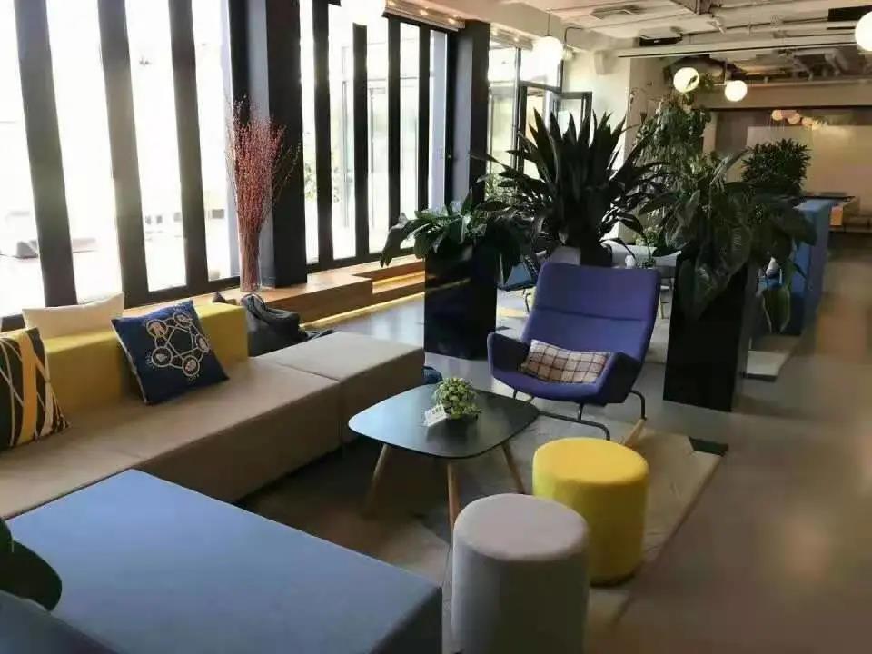 1639969668227745.jpg 微信图片_20211220105236.jpg