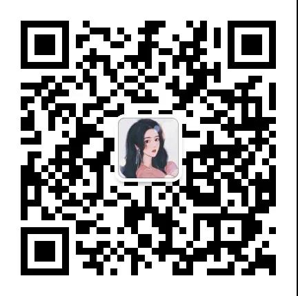 1640587439395683.jpg 微信图片_20211227144057.jpg